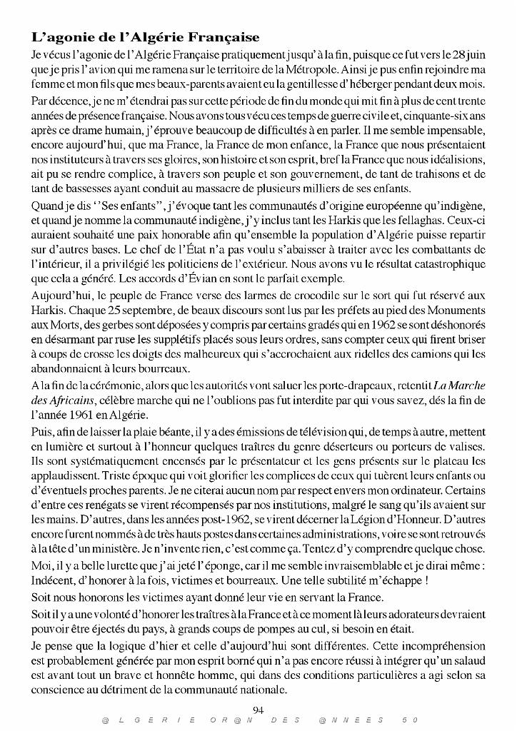 612 PARACHUTISTE AU 1ER RCP TOME III DE RENE SAUVAGE (100).jpg